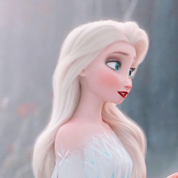 profile cover