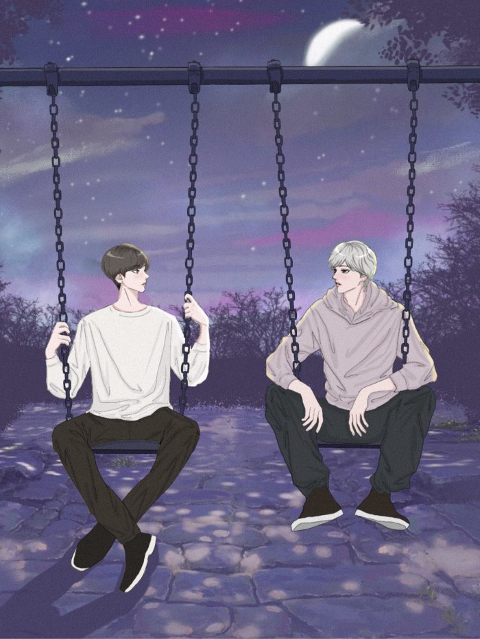 story-img