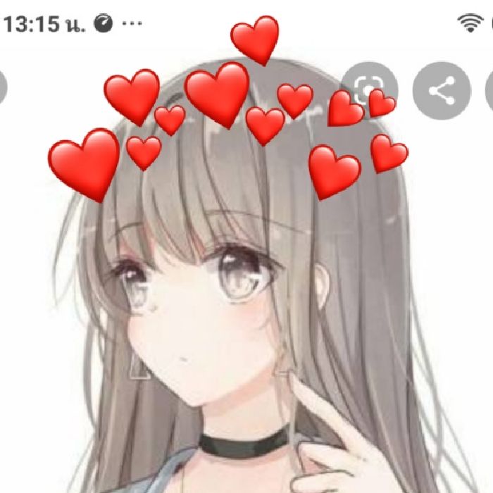 profile cover