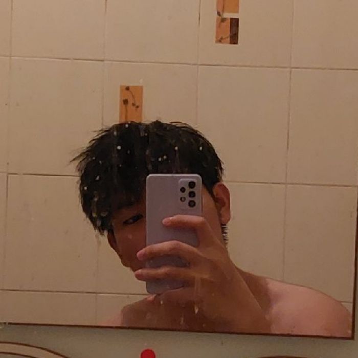 profile cover