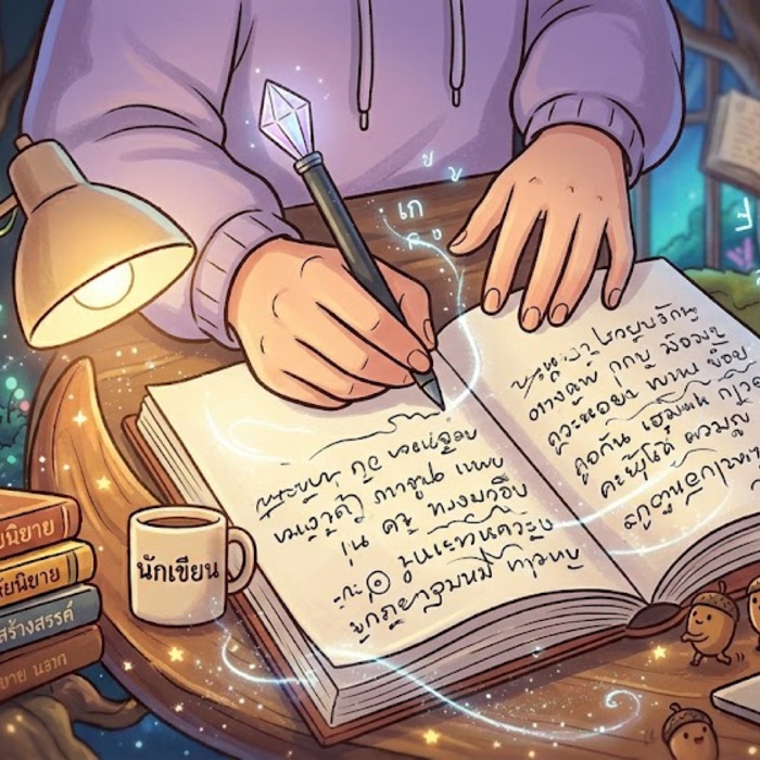 profile cover