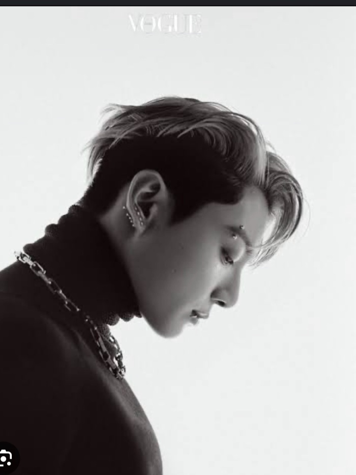 story-img