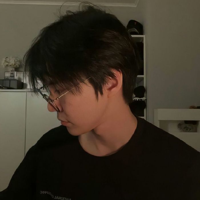 profile cover