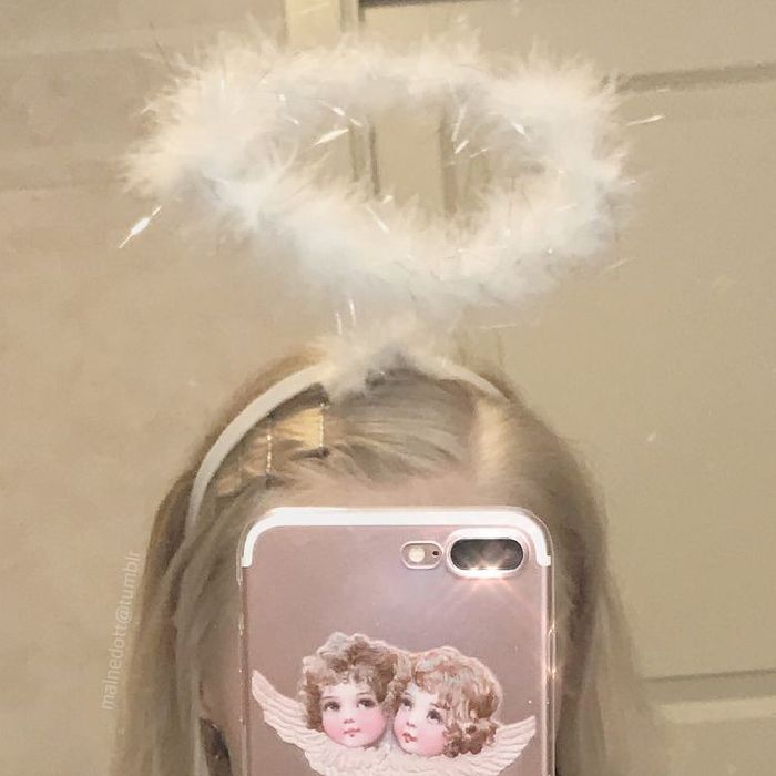 profile cover