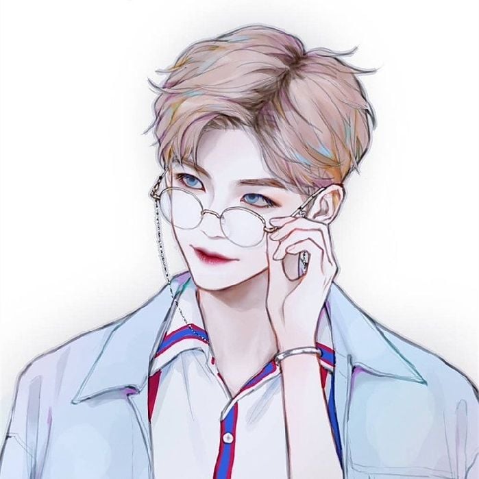 profile cover