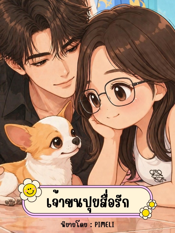story-img