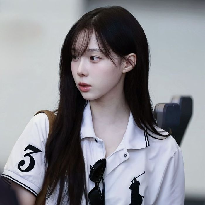 profile cover