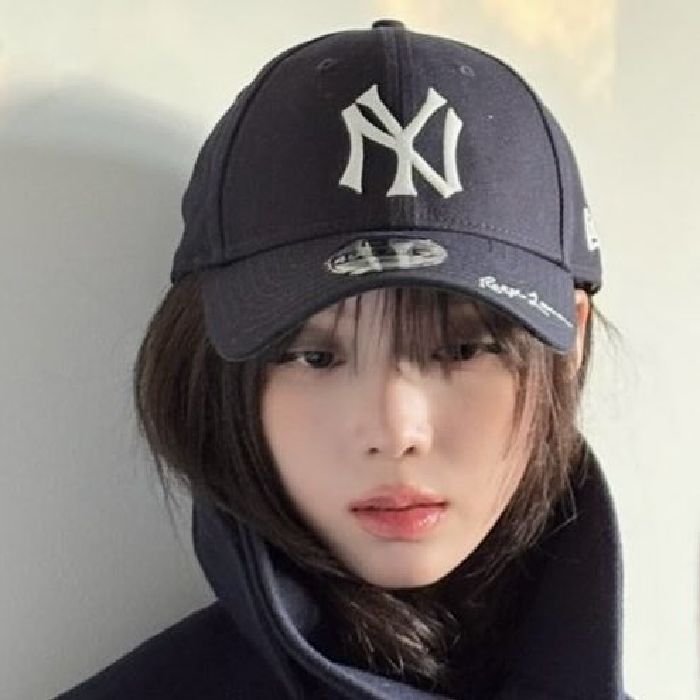profile cover