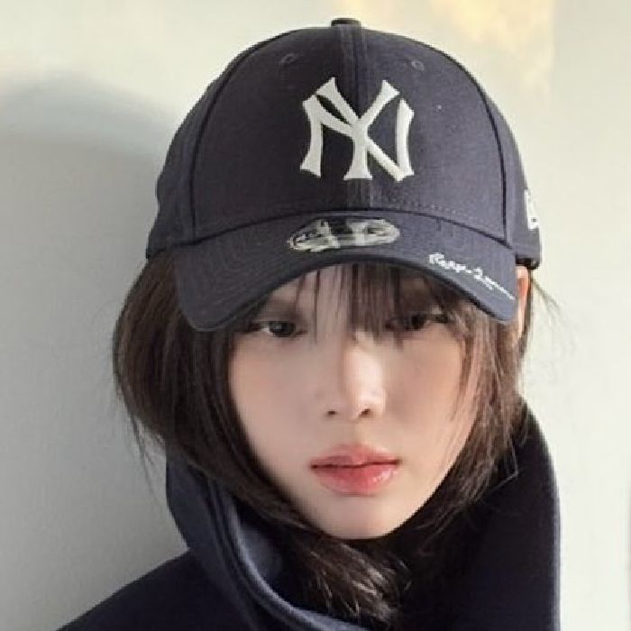 profile cover