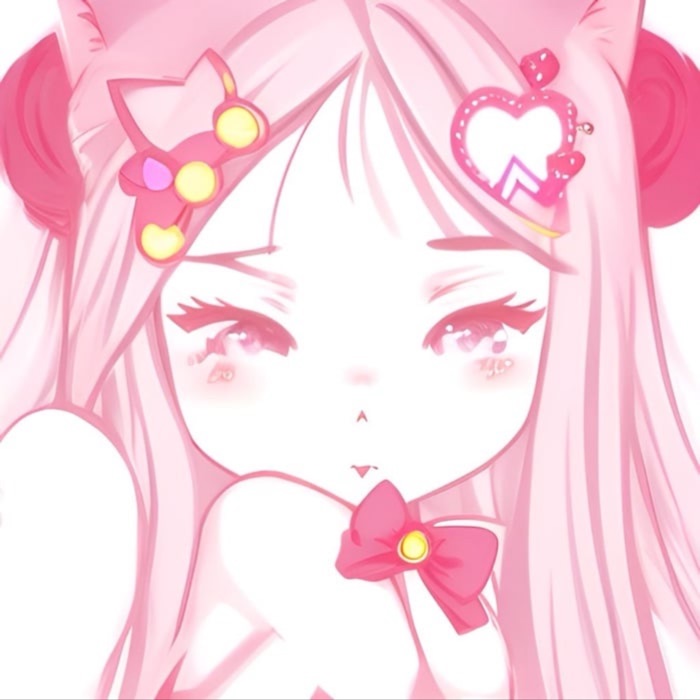 profile cover