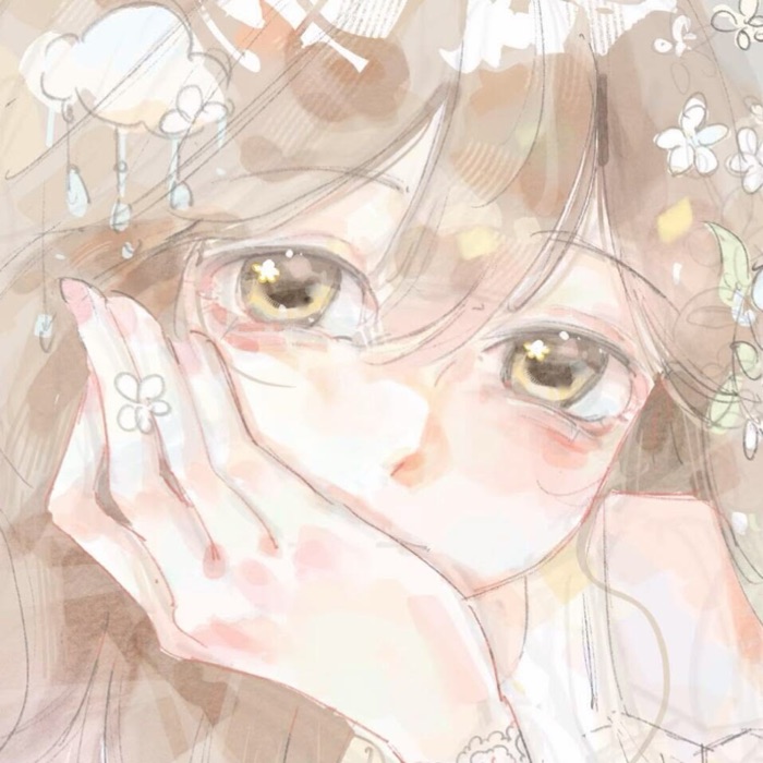 profile cover
