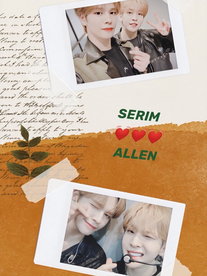 story-img