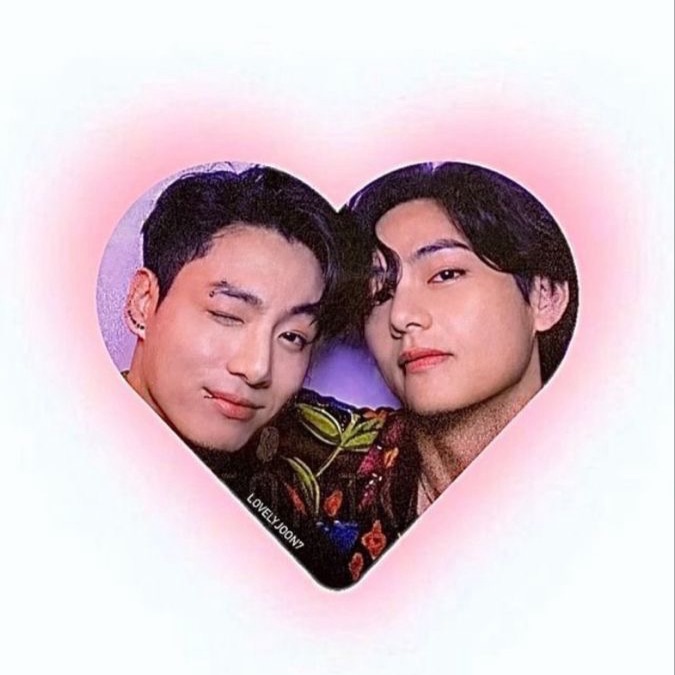 profile cover