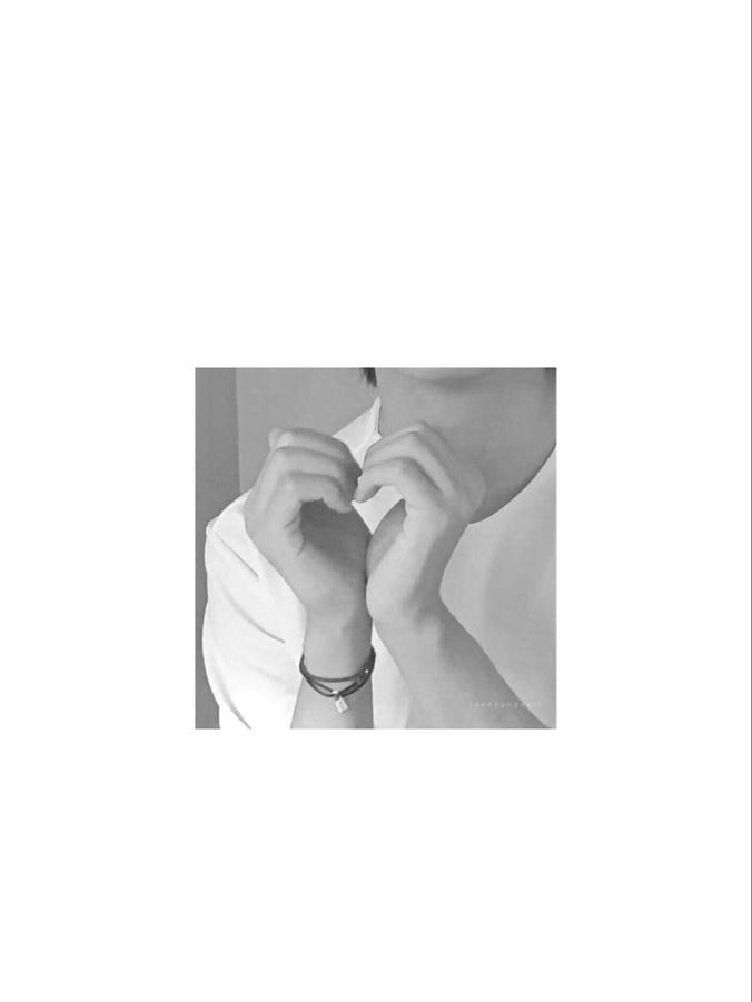 story-img