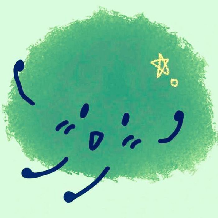 profile-image