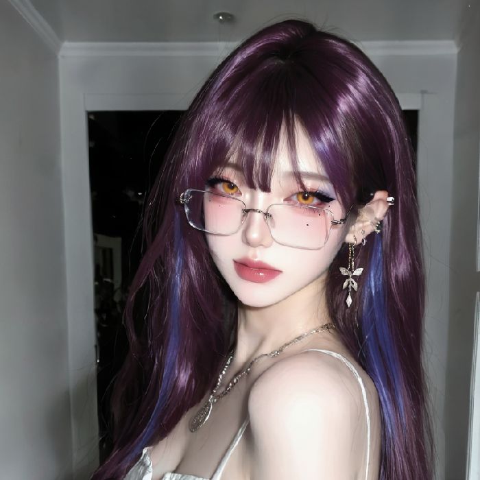 profile cover