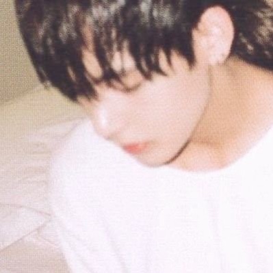 profile cover