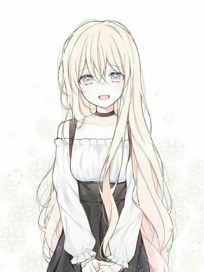 story-img
