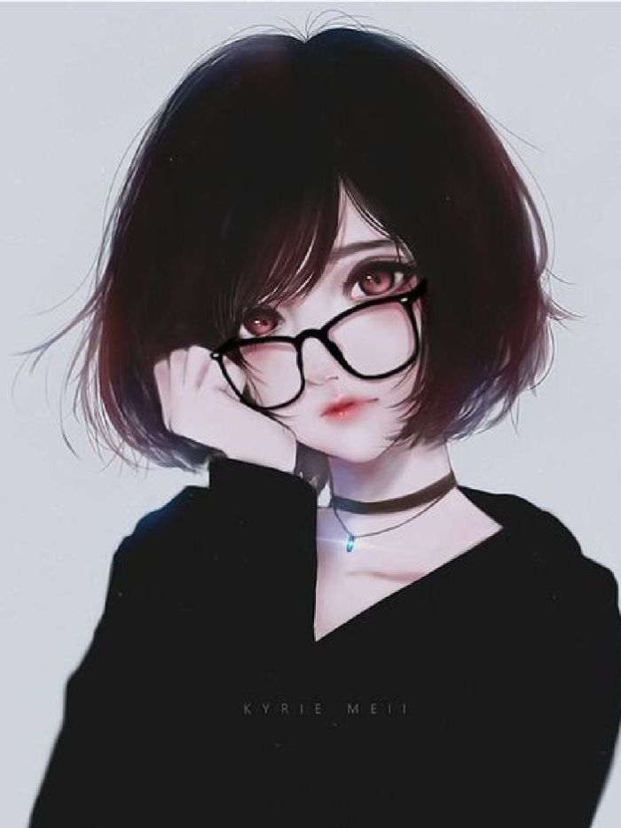 story-img