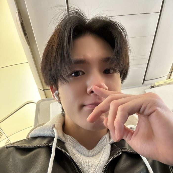 profile-image