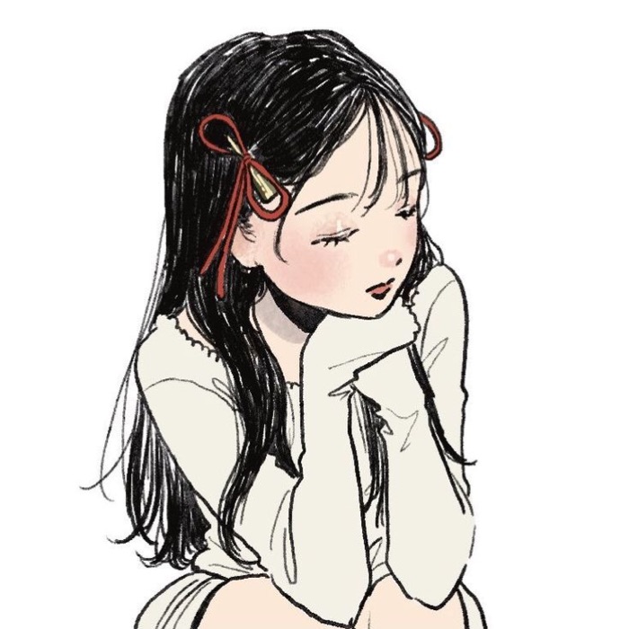 profile cover