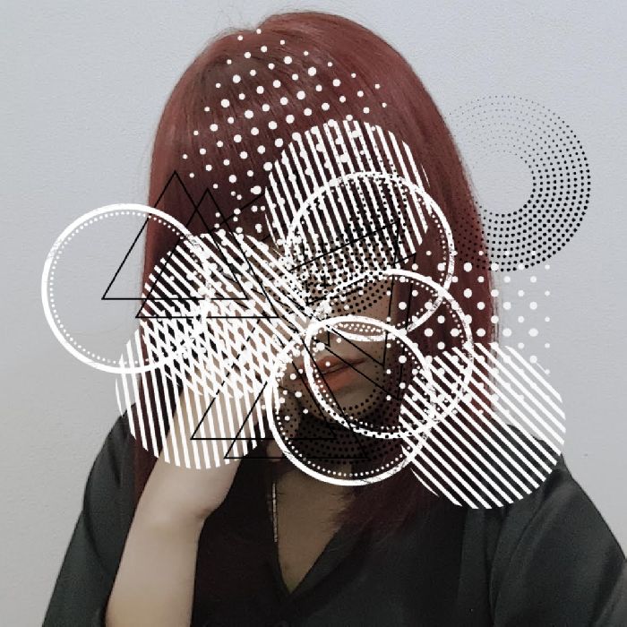 profile cover