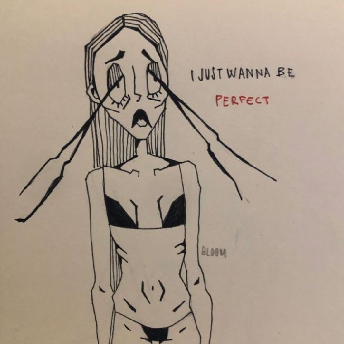 profile cover