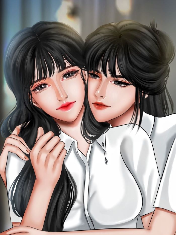 story-img