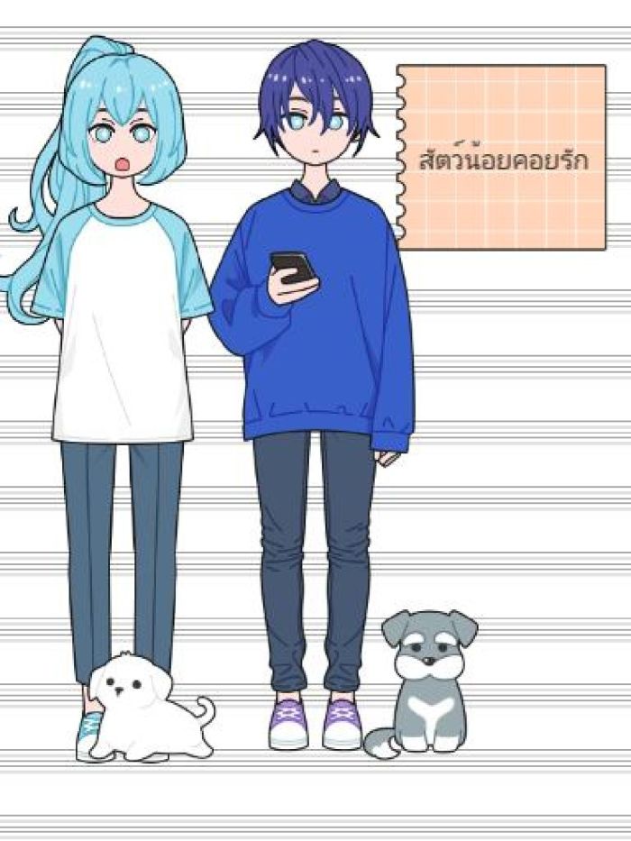 story-img