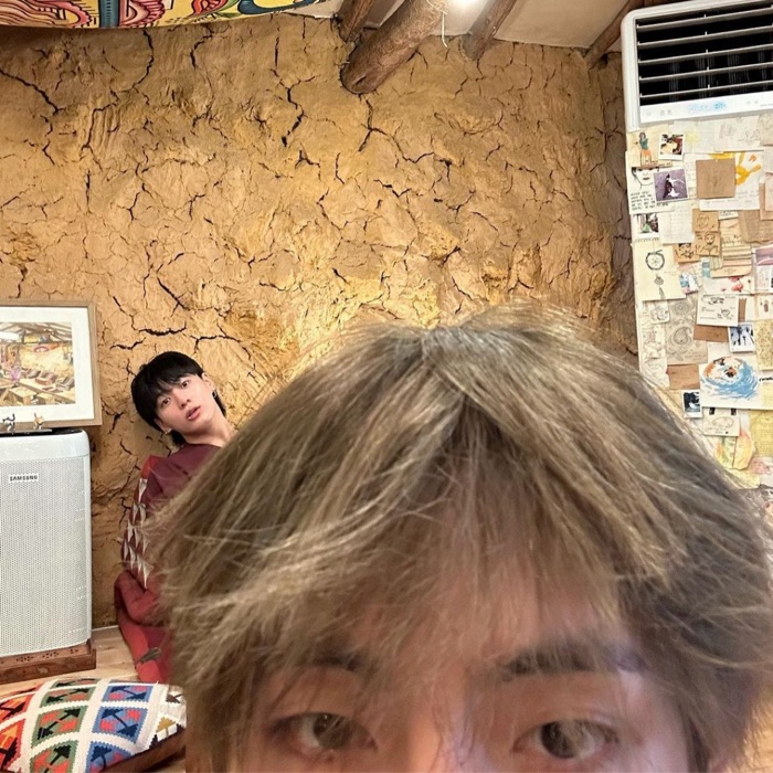profile cover