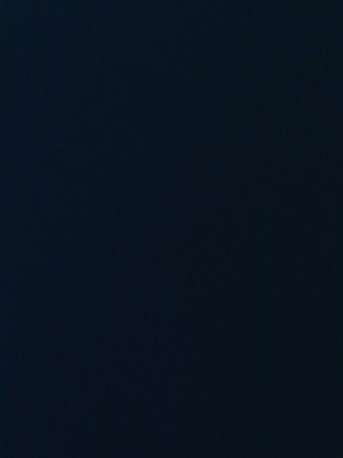 story-img
