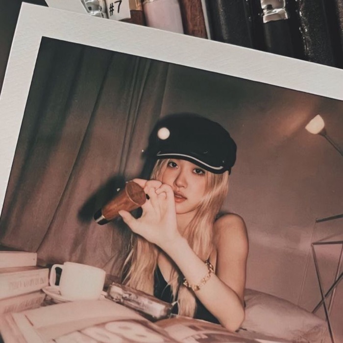 profile cover