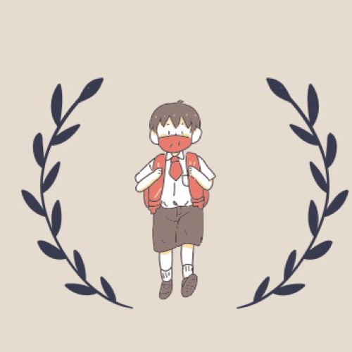 profile cover