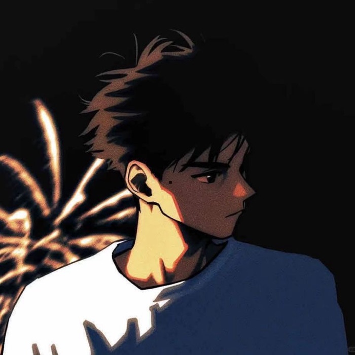 profile cover