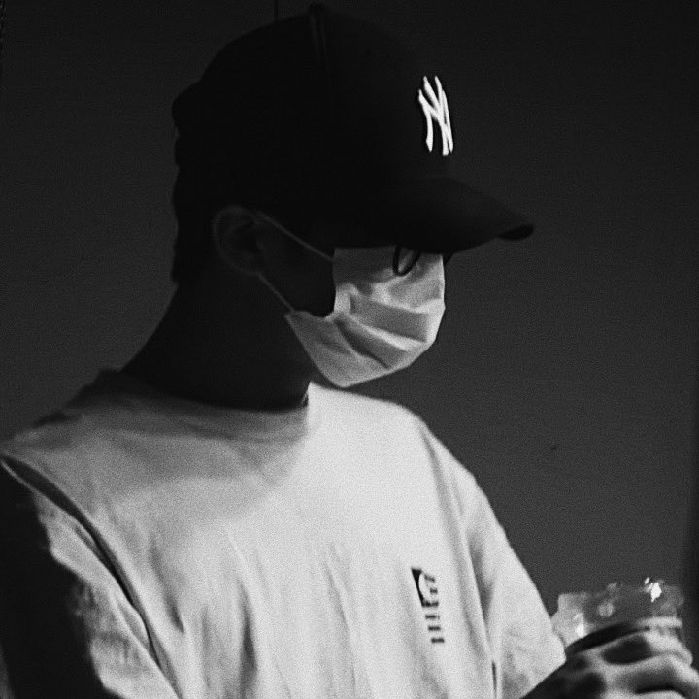 profile cover