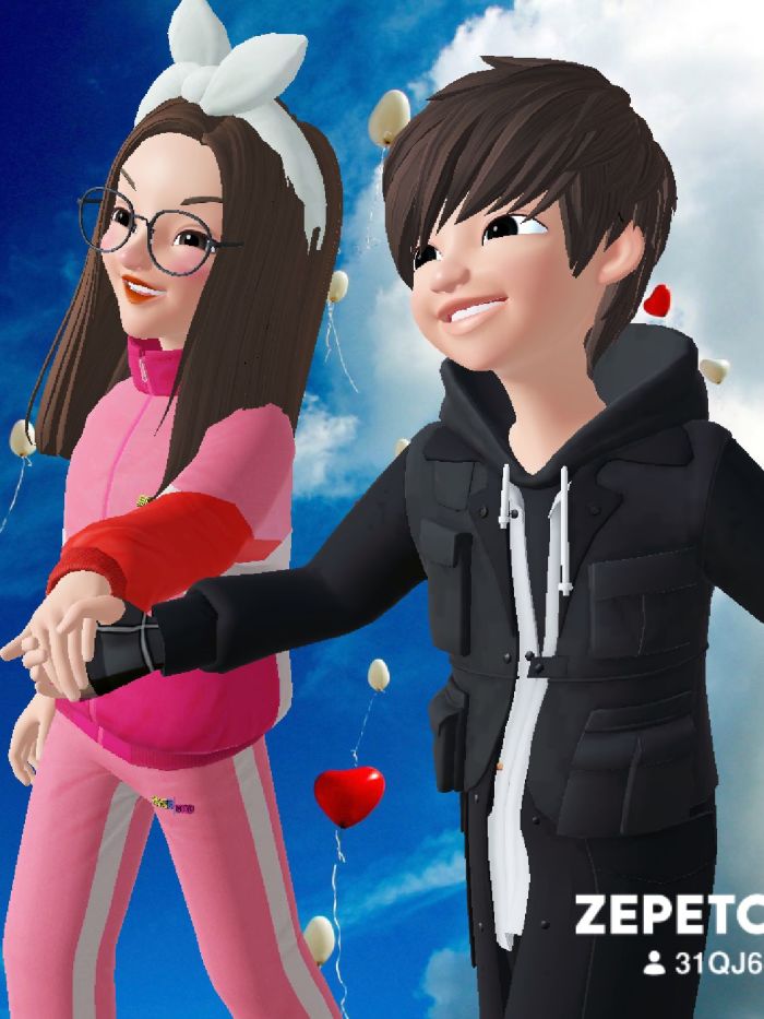 story-img