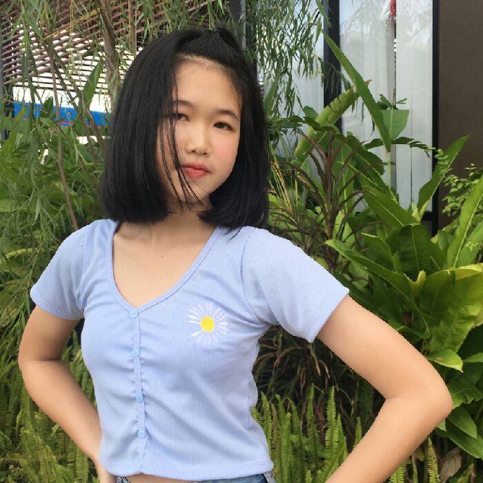 profile cover