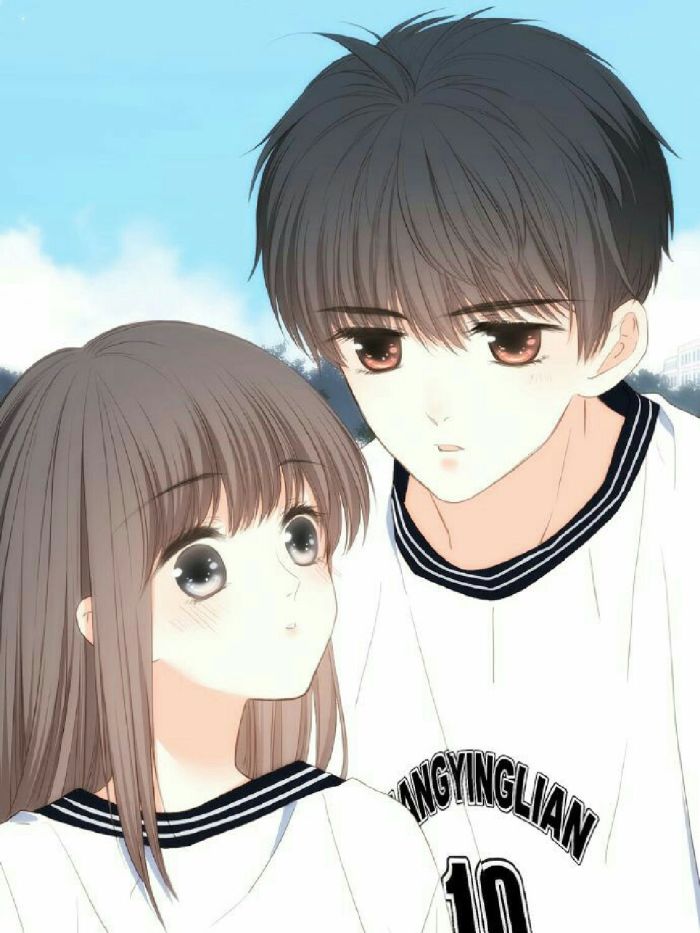 story-img