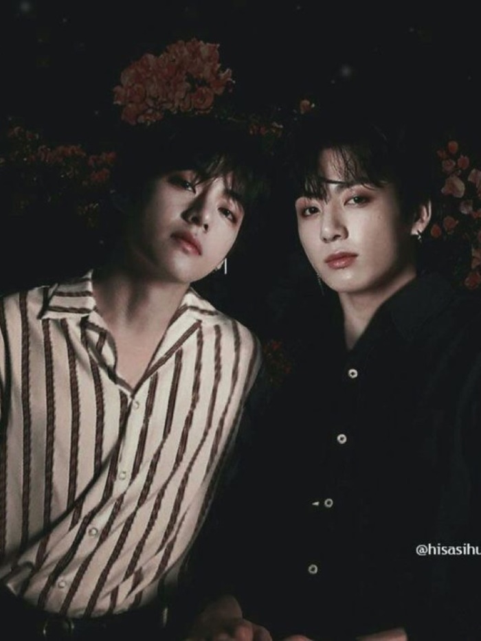 story-img
