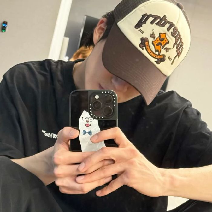 profile-image