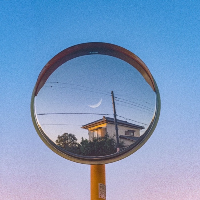 profile cover