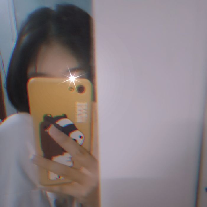 profile cover