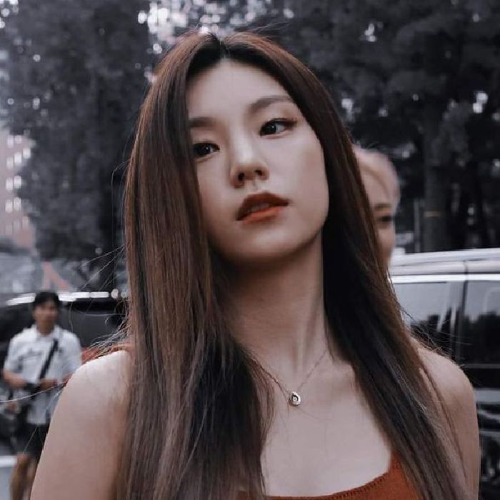 profile cover