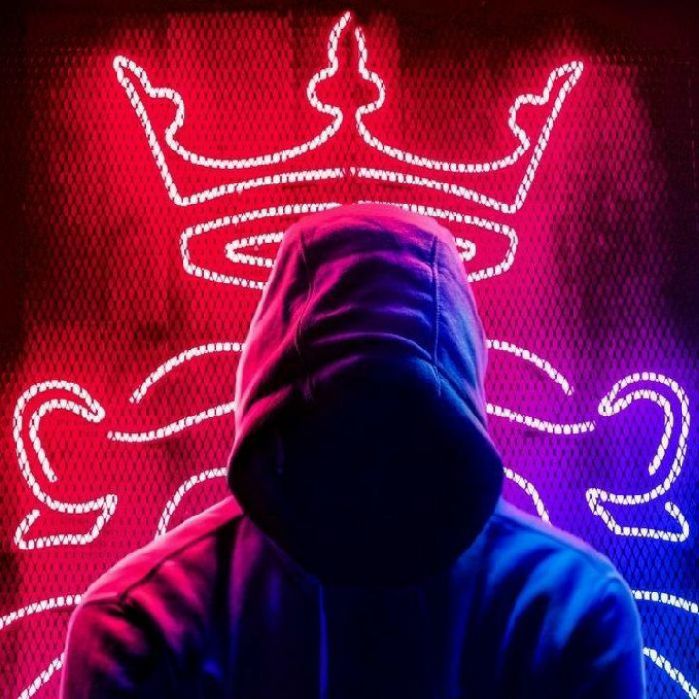 profile cover
