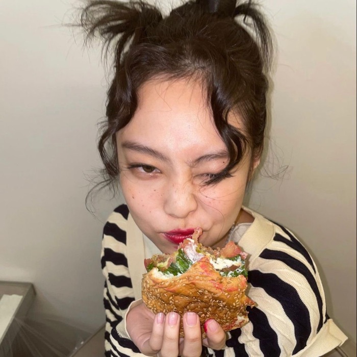 profile cover