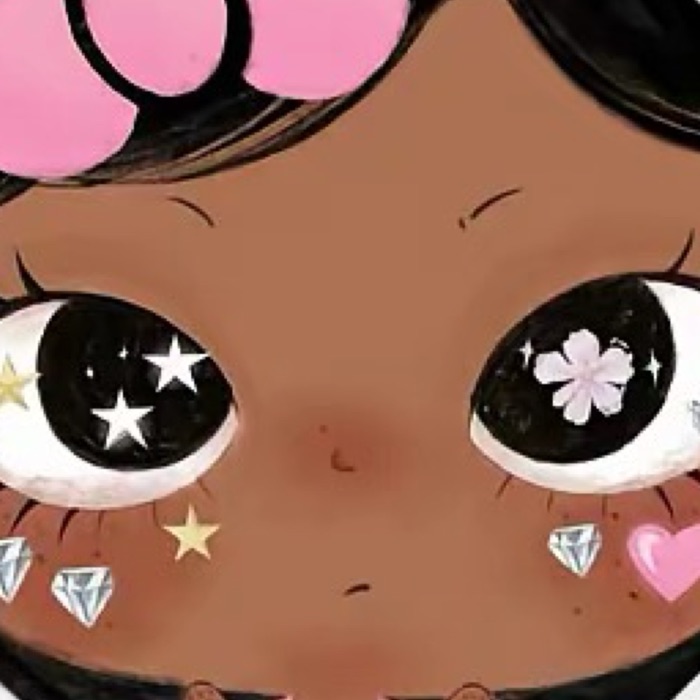 profile cover