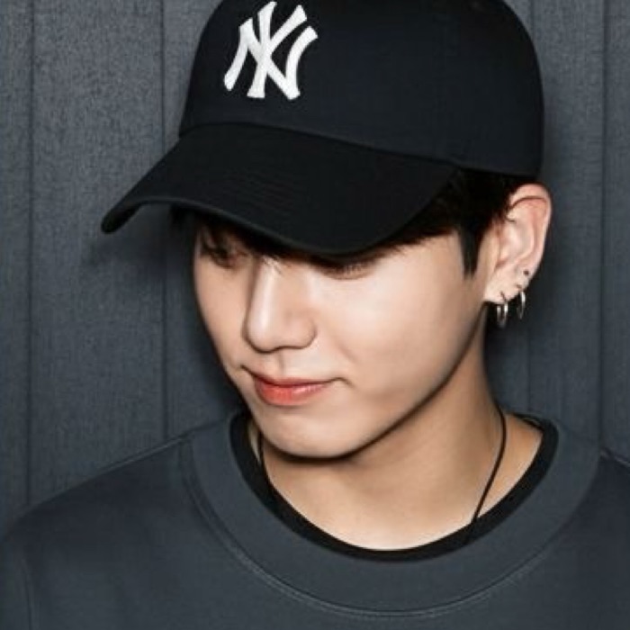 profile-image