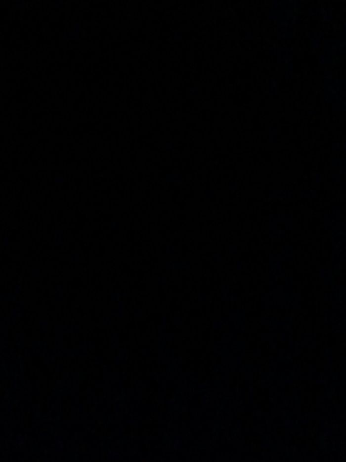 story-img