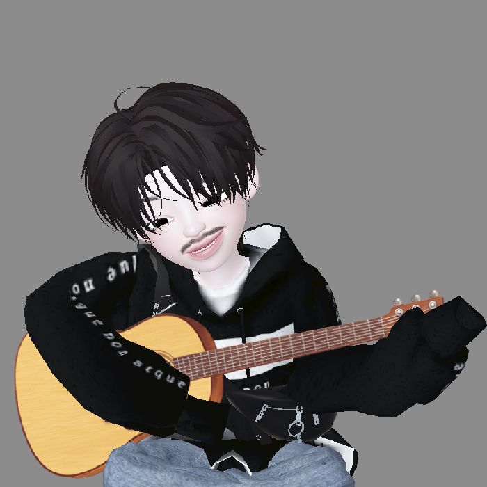 profile cover