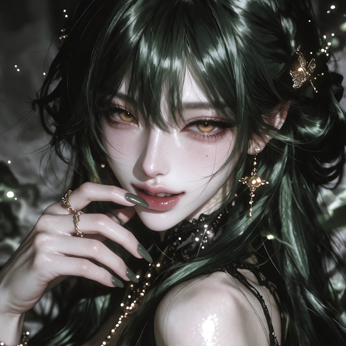 profile-image